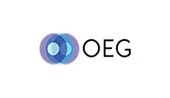 OEG Design-Logo