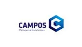 Campos-Logo