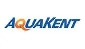 Aquakent-Logo