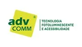 ADVComm-Logo