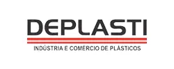Deplasti-Logo