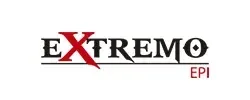 Extremo EPI - Logo