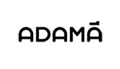 Adamá Design-Logo