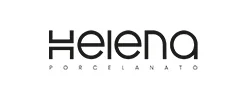 Helena Porcelanato-Logo