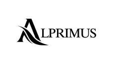 Alprimus - Logo