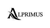Alprimus-Logo