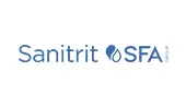 Sanitrit-Logo