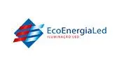 EcoEnergiaLed-Logo