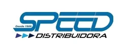 Speed Distribuidora
