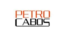 Petro Cabos - Logo