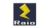 Raio Equipamentos-Logo