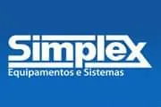 Simplex Equip - Logo