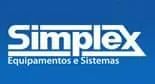 Simplex Equip-Logo