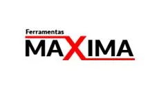 Ferramentas Máxima - Logo