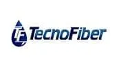 Tecnofiber-Logo