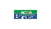 AC&A do Brasil-Logo