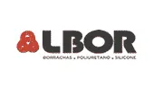 Roma Borracha-Logo