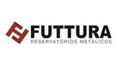 Futtura-Logo