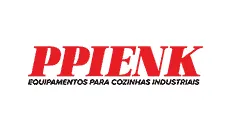 PPIENK - Logo