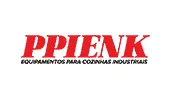 PPIENK-Logo
