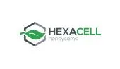 Hexacell do Brasil-Logo