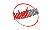 Autentinox-Logo