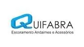Quifabra-Logo