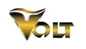 Volt-Logo