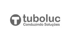 Tuboluc - Logo