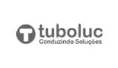 Tuboluc-Logo