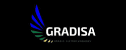Gradisa-Logo