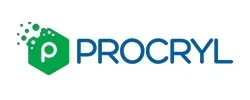 Procryl-Logo