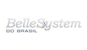 Belle System-Logo