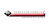 PP Portas-Logo
