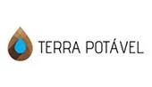 Terra Potável-Logo