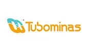 Tubominas-Logo
