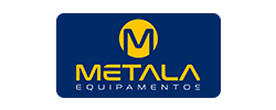 Metala-Logo