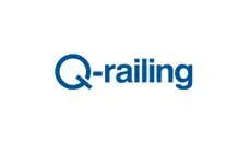 Q-railing - Logo