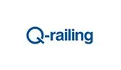 Q-railing-Logo