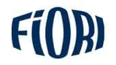 Fiori Group-Logo