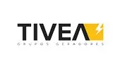 Tivea-Logo