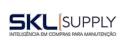 Skl Supply - Logo