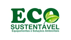 EcoSustentável - Logo