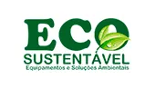 EcoSustentável-Logo