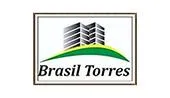 Brasil Torres-Logo