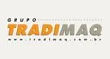 Tradimaq-Logo