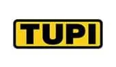 Tupi Andaimes-Logo