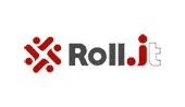 Rollit-Logo