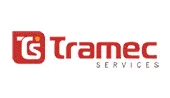 Tramec Reservatórios-Logo