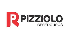 Pizziolo - Logo